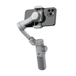 Aochuan Smart X Pro 3-Axis Smartphone Stabilizer