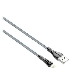 LDNIO Micro USB Cable