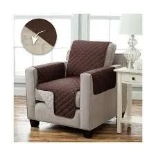 Couch Coat Single