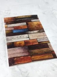 Living Room Floor Carpet, Modern Area Rug for Home Decor, Stylish Living Room Carpet, Elegant Living Room Carpet