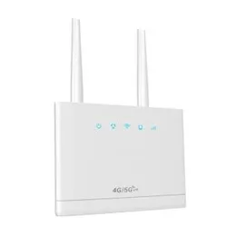 R311 Pro 4G Router Wi-Fi Router