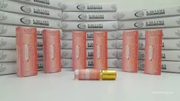 Sabaya Attar 6ml (12-Piece Combo) â Pure Natural Concentrated Perfume Oil | Traditional Oriental Fragrance, Sabaya Essential Oil, Long-Lasting Aroma