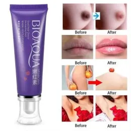 Bioaqua Armpit Whitening Cream