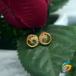 Earring for Women Small Derana Earrings Beautiful earrings