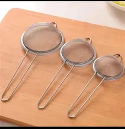 ð¥3pcs Stainless Steel Strainer