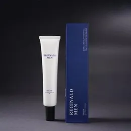 REGINALD MEN HELIOS MOISTURIZING SUNSCREEN
