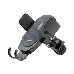 ANSTY 2-in-1   Trigonometric   Law   Car   Holder   HD-35