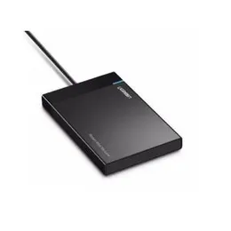 Ugreen USB 3.0 TO Sata III Hard Drive Enclosure â 30847