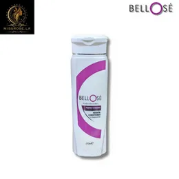 BELLOSE Perfect Straight Conditioner