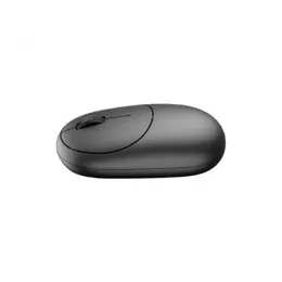 Wiwu WM107 WIMICE Wireless Mouse â Black