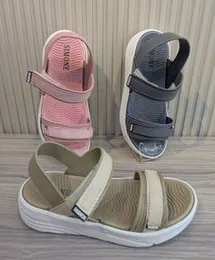 Bob Skechers Sandals, Women New Fashion Elegant Sandals 2025