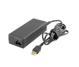 Lenovo USB Pin Charger 20v