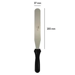 Straight Palette Knife - 10inch