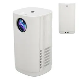 T30S MINI PROJECTOR
