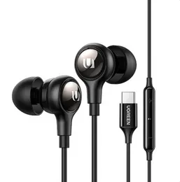 UGREEN Type-C In-Ear Earphones â EP103 - 30638