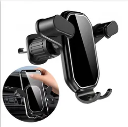 Universal Car Phone Holder Air Vent