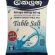 Table Salt 400g