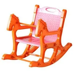 Phoenix Baby Rocking Chair