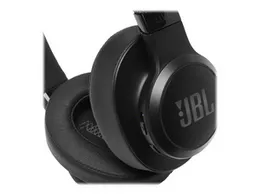 JBL LIVE 770NC HEADPHONE
