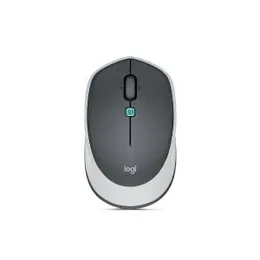 Logitech Voice M380 Wireless Mouse
