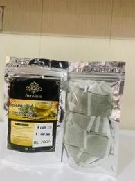 Neeramulliya Tea