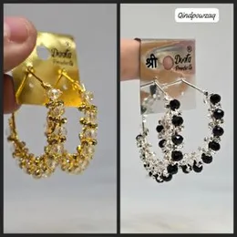 Premium stone gypsy â¥ï¸ Look â¨ï¸