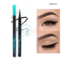 Fitme brandes Liquid eyeliner ink pen