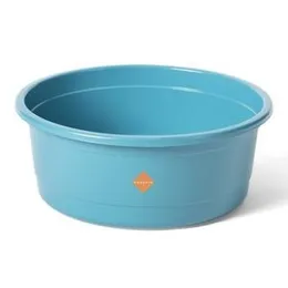 Phoenix Basin - 20L