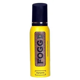 FOGG Dynamic Deo Fragrance Spray 150ml
