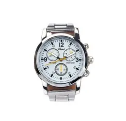 Gents men fashionable (wrist watch), office watch for all occassions