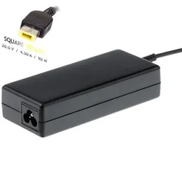 Lenovo USB Pin 20V Laptop Charger