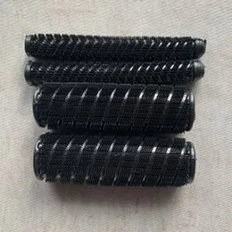 Handle Grip For Bikes