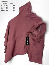 KRETON POPCORN Black Casual Shirt 4