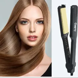 Geemy GM-1017 Professional Hair Clipper – High-Power Corded Grooming Kit