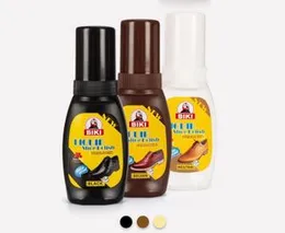 Kiwi Instant Liquid Shoe Polish