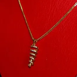 1.9mm fox singapore chain with pendant for stylish womensð«ð¸.