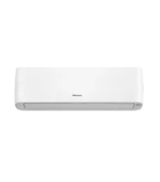 Hisense 12000BTU Air Conditioner Non-Inverter – AS-12HR4SYRCA01