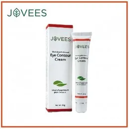 Jovees Eye Contour Cream â 20g