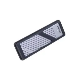 Ugreen 15511 M.2 NVME SSD Enclosure