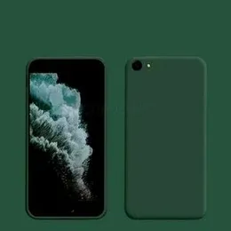 Luxury Unique Liquid Silicone Case Back Cover For Oppo A59