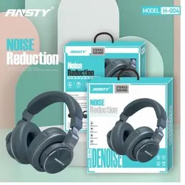 ANSTY BLUETOOTH HF H-004