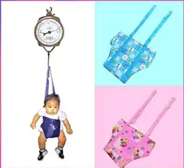 Baby Weighting Bag / Weight Carrier Baby Scale