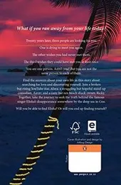 YOU ONLY LIVE ONCE Paperback (FROM INDIA)NUZ