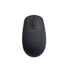 Dell MS111 Agrade Wired Mouse