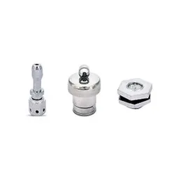 Pressure Cooker Whistle | Vent | Safety Valve | Handle Set 3L (Combo)