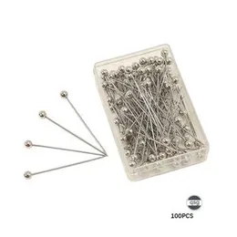 Dot Pin Lady Life â Stylish Womenâs Fashion | Elegant & Versatile