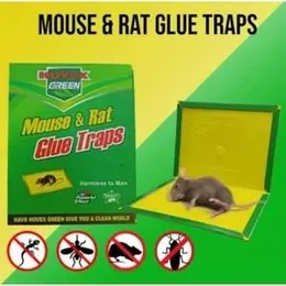 Mousetraps Pest traps Cockroach Rat Board Mouse Mice Board insect Pad Mousetraps Pest traps Cockroach Rat Board Mouse Mice Board insect Pad rat killer