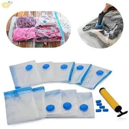 Sealed Storage Bag (500ml)