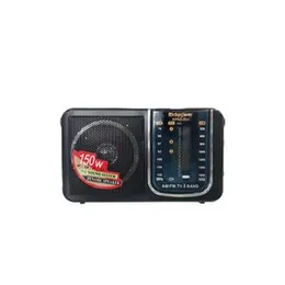 Richpower Protable Radio