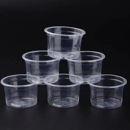 250ml curry cups 100pcs